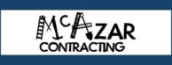 McAzar Contracting Services